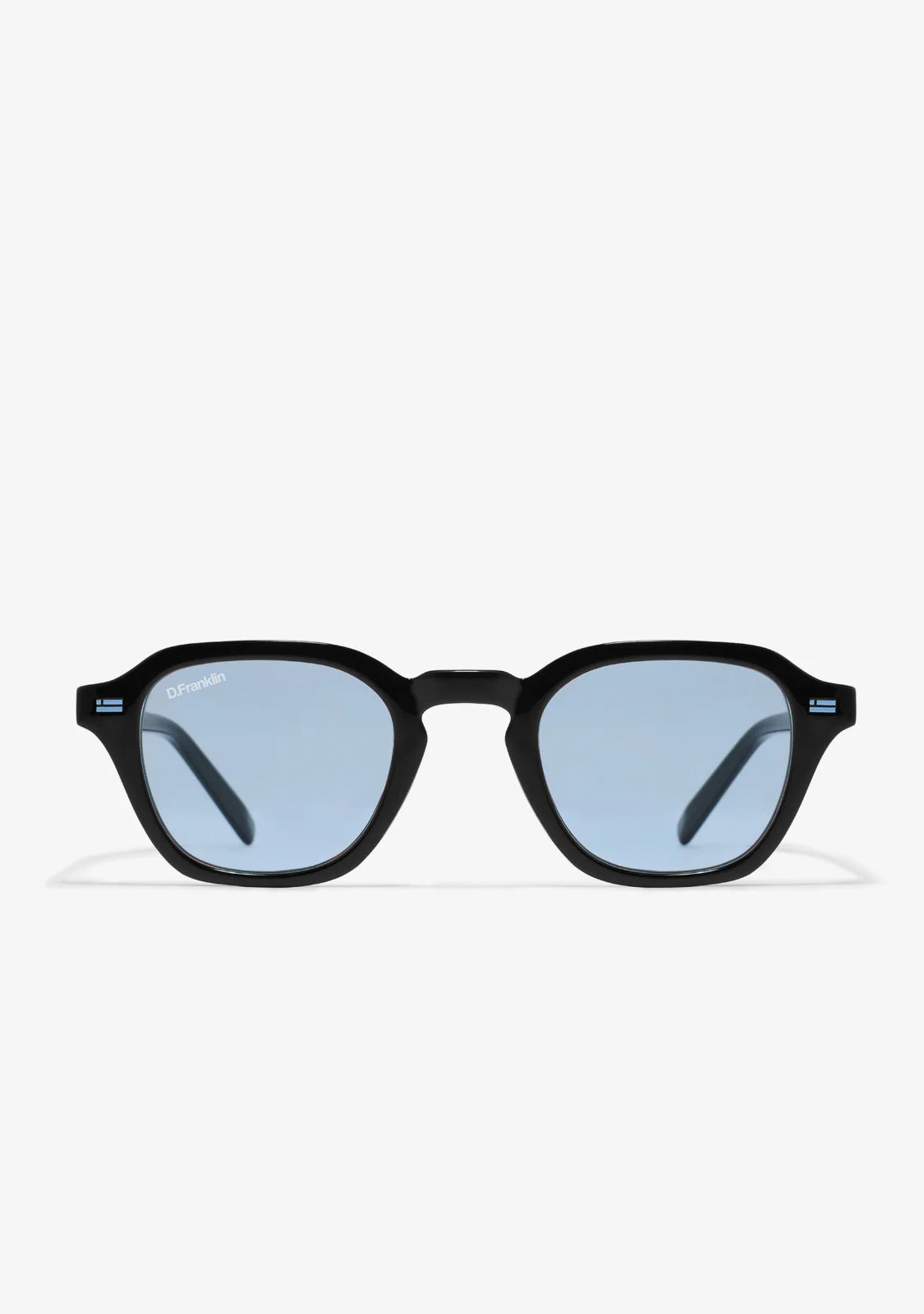 Lunette Samba