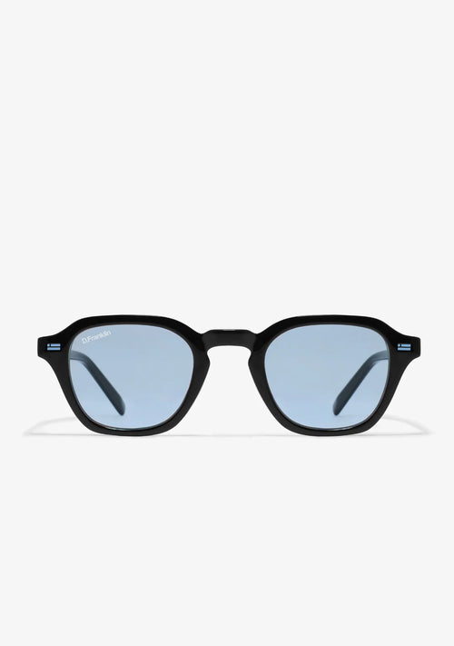 Lunette Samba
