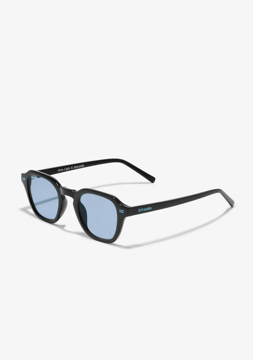 Lunette Samba