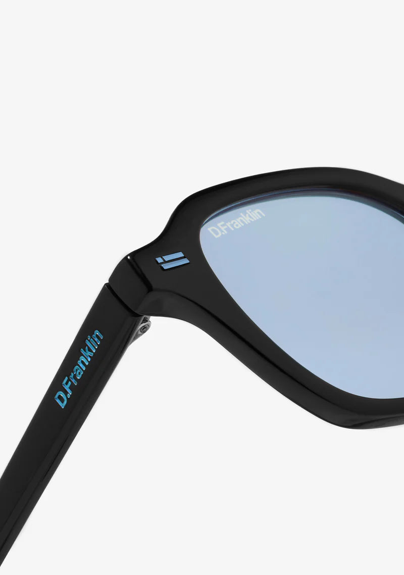 Lunette Samba