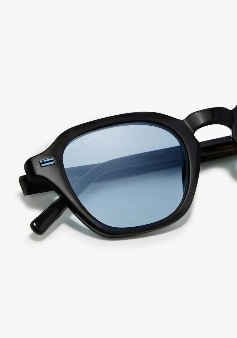 Lunette Samba