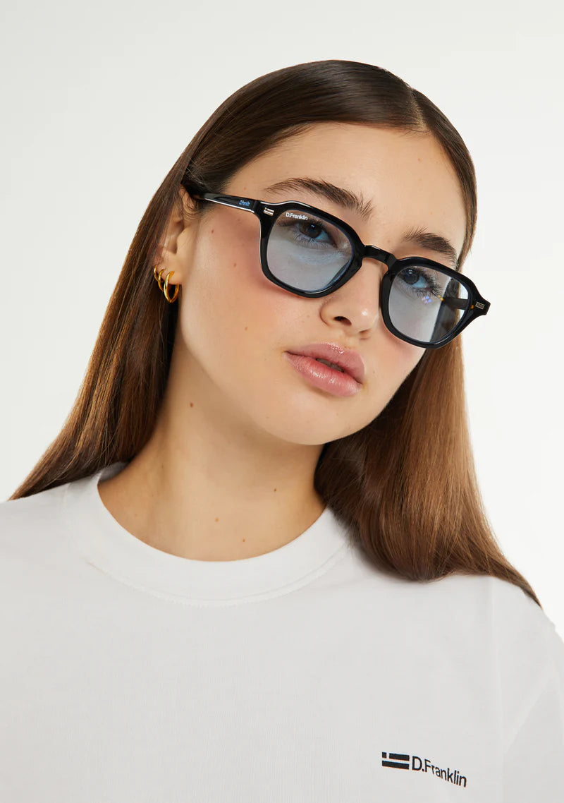 Lunette Samba
