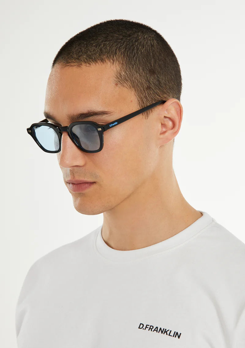 Lunette Samba