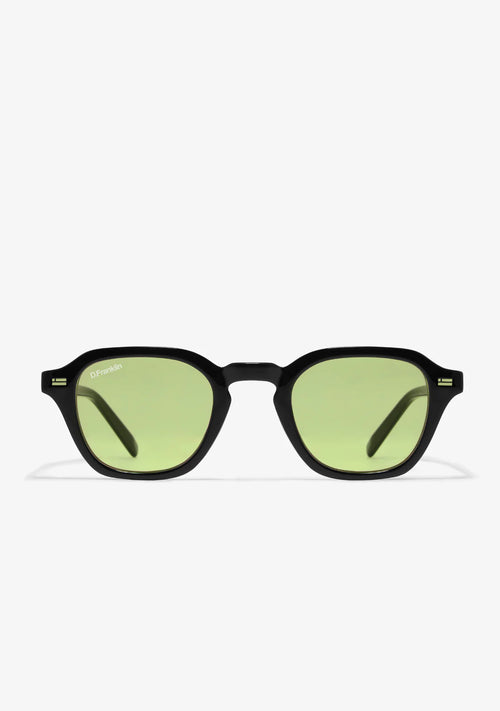 Lunette Samba