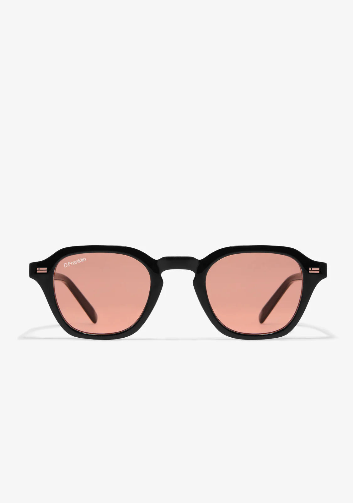 Lunette Samba