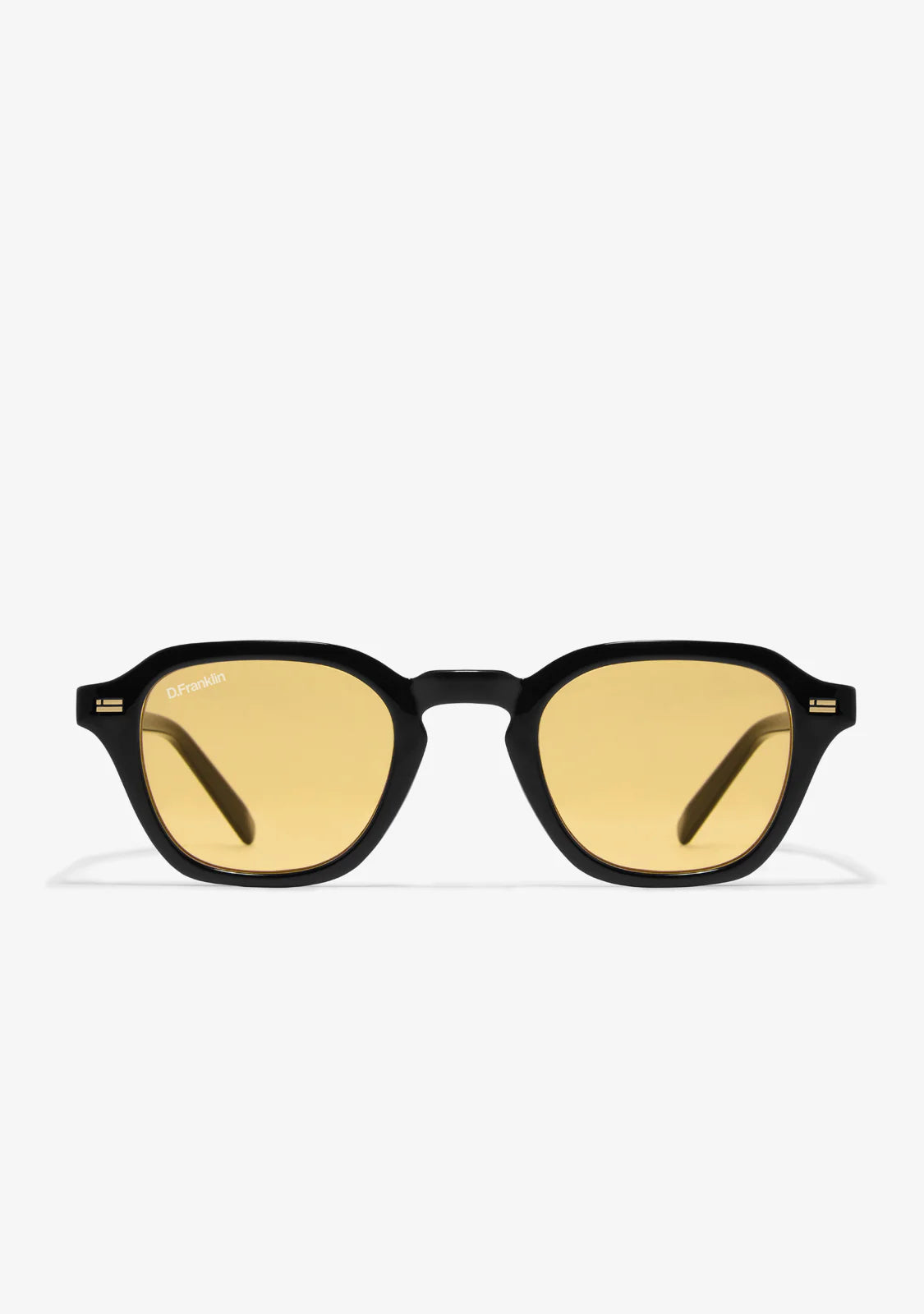 Lunette Samba