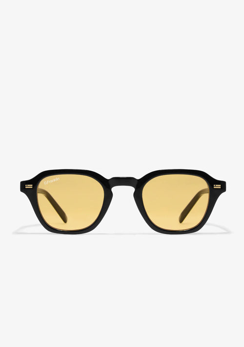 Lunette Samba